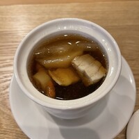 豊栄 - 