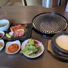 焼肉・韓国料理 KollaBo 三軒茶屋店