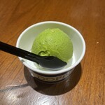 ラ・トリプレッタ - 