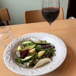 四季～クアトロ～ - 