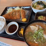 目利きの銀次 - 