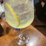 ラ・トリプレッタ - 