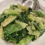 (楽)中華酒場 サンクスチャイナタウン - 