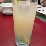 (楽)中華酒場 サンクスチャイナタウン - 