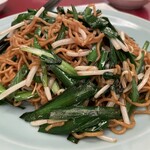 (楽)中華酒場 サンクスチャイナタウン - 