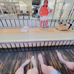 冷乳果工房GENOVA - のんびり暇潰し～～