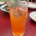 (楽)中華酒場 サンクスチャイナタウン - 