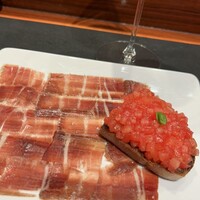 ラトリエ ドゥ ジョエル・ロブション - 