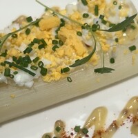 ラトリエ ドゥ ジョエル・ロブション - 