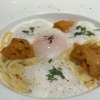 ラトリエ ドゥ ジョエル・ロブション - 