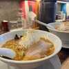 麺屋 雪風 すすきの店