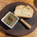 海老丸らーめん - 