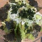 韓国酒場 マニモゴ - 