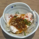 韓国酒場 マニモゴ - 