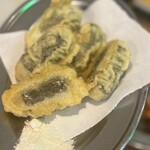 韓国酒場 マニモゴ - 