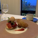 ファーストポケット - 