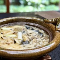 料亭 大宮 一の家 - 