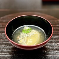 料亭 大宮 一の家 - 