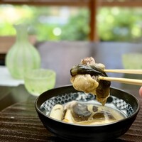 料亭 大宮 一の家 - 