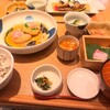 ニホンの食卓 つくみ 横浜高島屋店