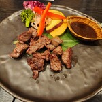 酒 魚 人情 有馬 - 