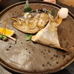 酒 魚 人情 有馬 - 