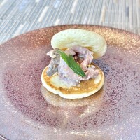 Table For Tomorrow - 