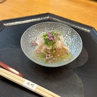 西麻布 大竹 - 