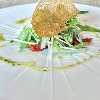 Table For Tomorrow - 