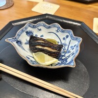 西麻布 大竹 - 