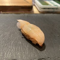 築地青空三代目 大名古屋ビルヂング店 - 