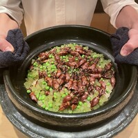 伯雲 - 