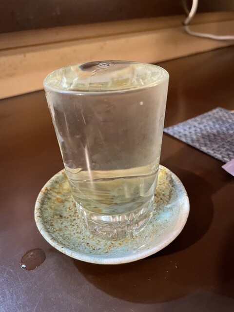 焼鳥 大富剛 - 米沢（居酒屋）の写真