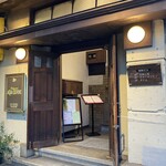 アクア オリビン - 