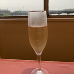 アクア オリビン - 