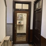 アクア オリビン - 