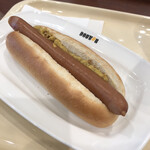 ドトールコーヒーショップ 阪急淡路店 - 