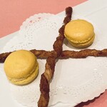 アクア オリビン - 