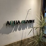 アクア オリビン - 