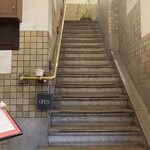 アクア オリビン - 