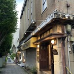 アクア オリビン - 