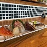 酒場 まほろば - 