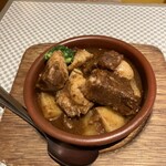 一番搾りコラボショップ ビアバル 三宮麦酒 - 