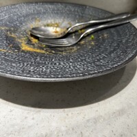 ダルマット 六本木ヒルズ店 - 