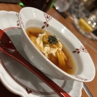 銀座瀬里奈 - 