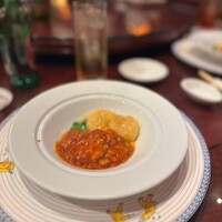 萬珍樓 本店 - 