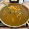うどんわだ