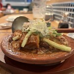 酒場 まほろば - 