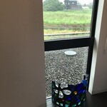 ファーストポケット - 