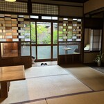 フランジパニ - 